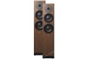 Dynaudio Contour Legacy