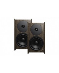 Dynaudio The Bookshelf