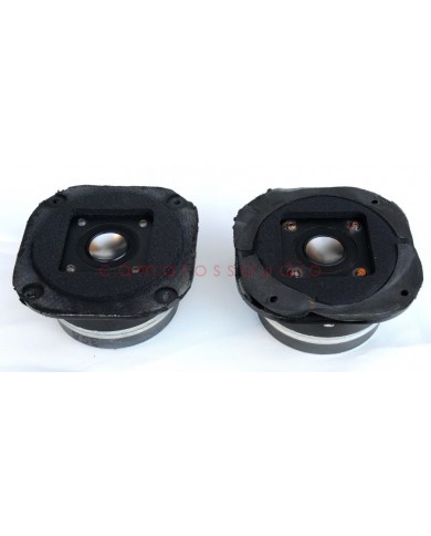 Wilson Audio Grand Slamm Tweeter 2 Pcs