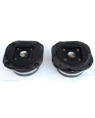 Wilson Audio Grand Slamm Tweeter 2 Pcs Wilson Audio Grand Slamm Tweeter 2 Pcs
