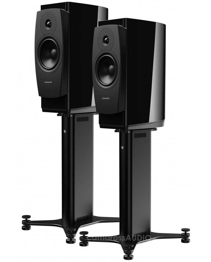 Dynaudio Confidence 20A Dynaudio Confidence 20A