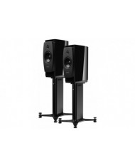 Dynaudio Confidence 20A Dynaudio Confidence 20A