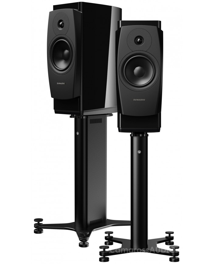 Dynaudio Confidence 20A Dynaudio Confidence 20A
