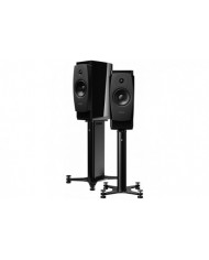 Dynaudio Confidence 20A Dynaudio Confidence 20A