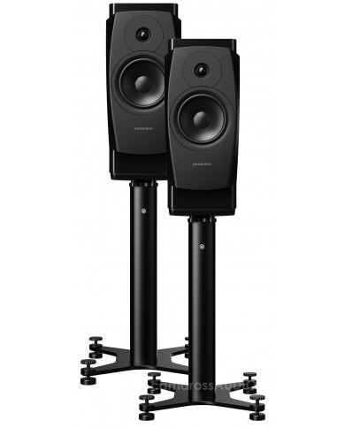 Dynaudio Confidence 20A Dynaudio Confidence 20A