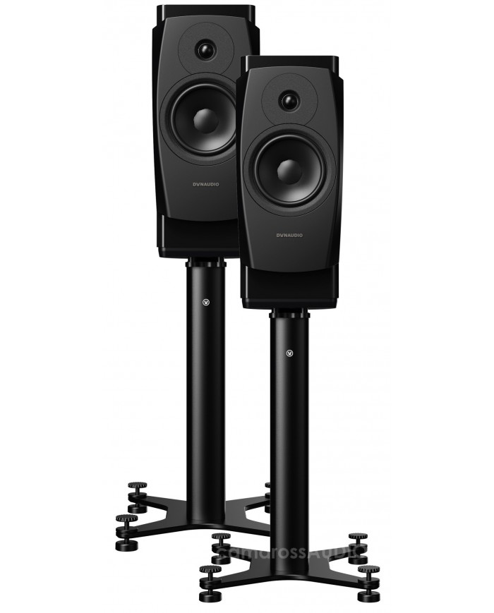 Dynaudio Confidence 20A Dynaudio Confidence 20A