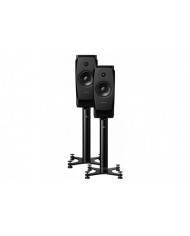 Dynaudio Confidence 20A Dynaudio Confidence 20A