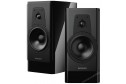 Contour 20 Black Edition