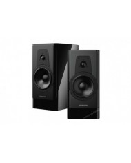 Contour 20 Black Edition