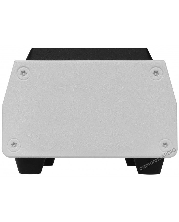 Furutech FT-SWS-D NCF