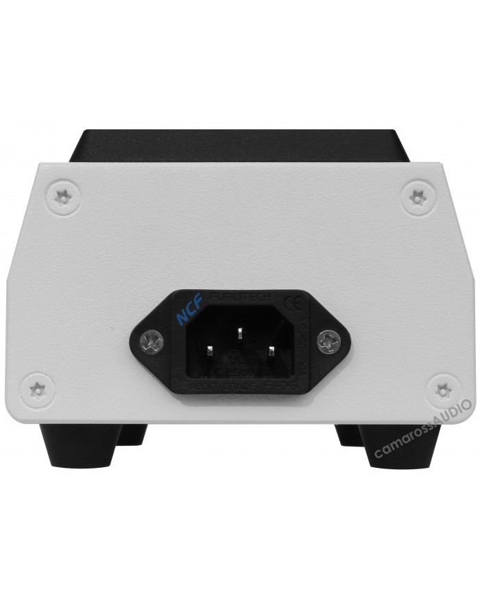 Furutech FT-SWS-D NCF