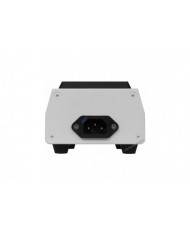 Furutech FT-SWS-D NCF