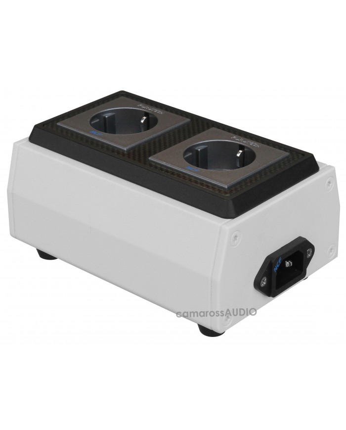 Furutech FT-SWS-D NCF Box