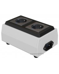 Furutech FT-SWS-D NCF Box Furutech FT-SWS-D NCF Box