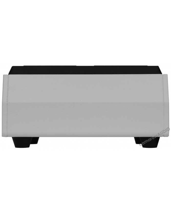 Furutech FT-SWS-D NCF