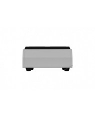 Furutech FT-SWS-D NCF