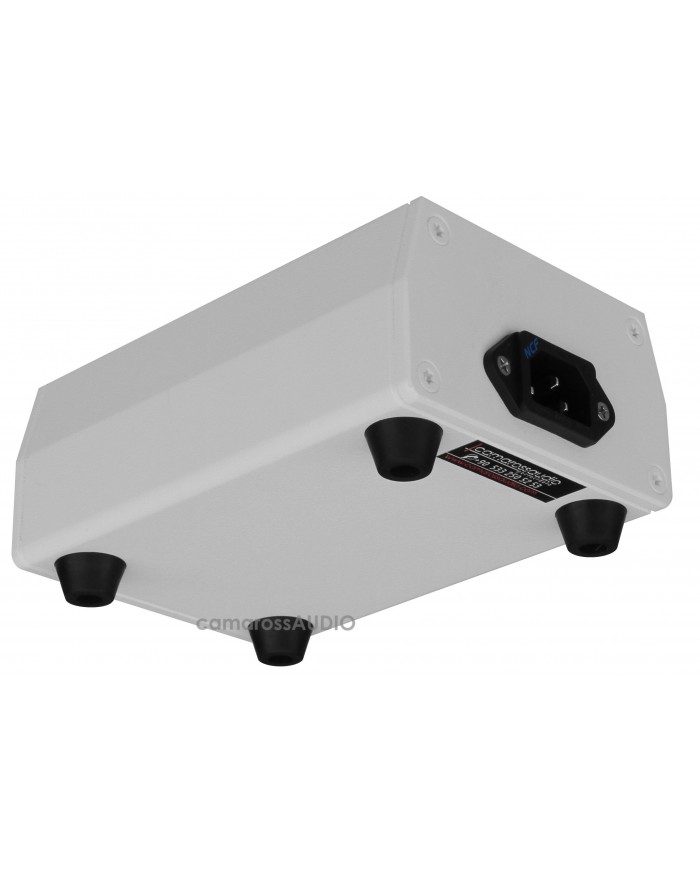 Furutech FT-SWS-D NCF