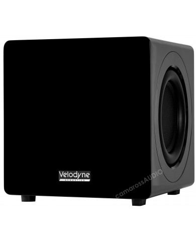 Velodyne Akustik MiniVee X