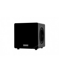 Velodyne Akustik MiniVee X