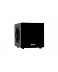 Velodyne Akustik MiniVee X