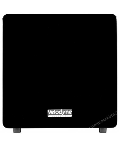 Velodyne Akustik MiniVee X