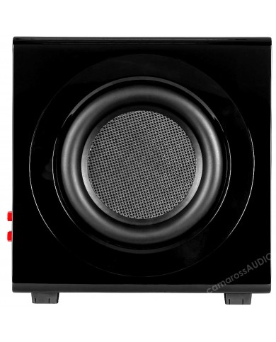 Velodyne Akustik MiniVee X