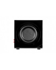 Velodyne Akustik MiniVee X