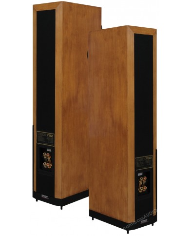 Mission 782 Mission 782