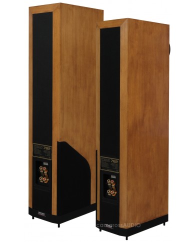 Mission 782 Mission 782