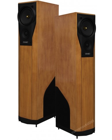 Mission 782 Mission 782