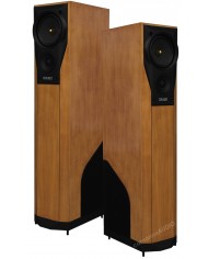 Mission 782 Mission 782