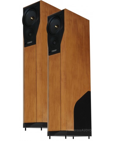 Mission 782 Mission 782