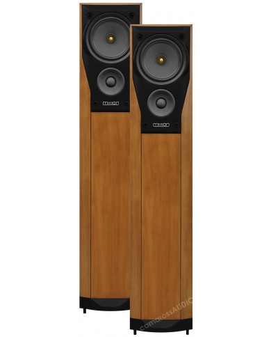 Mission 782 Mission 782