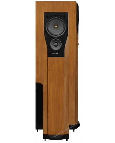 Mission 782 Mission 782