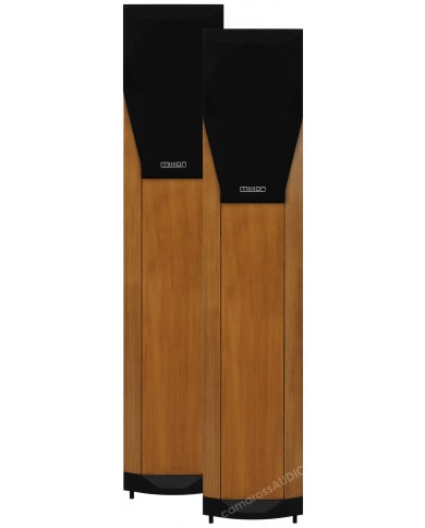 Mission 782 Mission 782