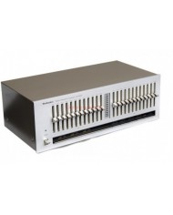 Tehnics SH-8020 Equalizer