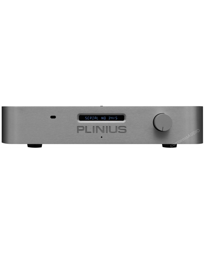 Plinius M8