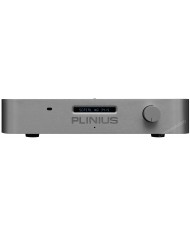 Plinius M8 Plinius M8