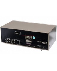 Tehnics SH-8020 Equalizer