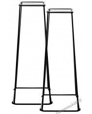 Argon Audio STEL57