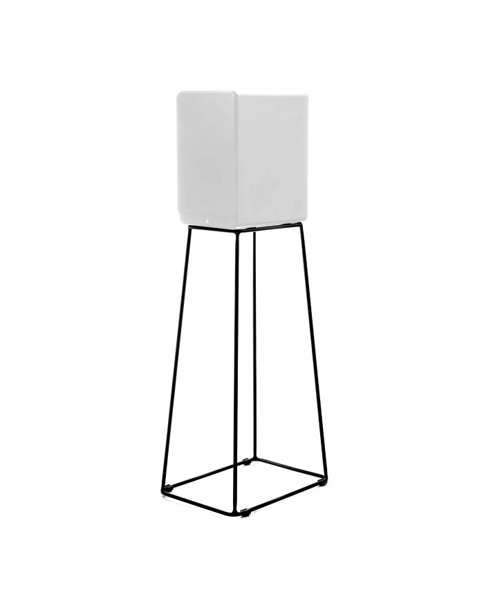Argon Audio STEL57