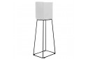 Argon Audio STEL57