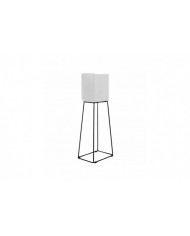Argon Audio STEL57