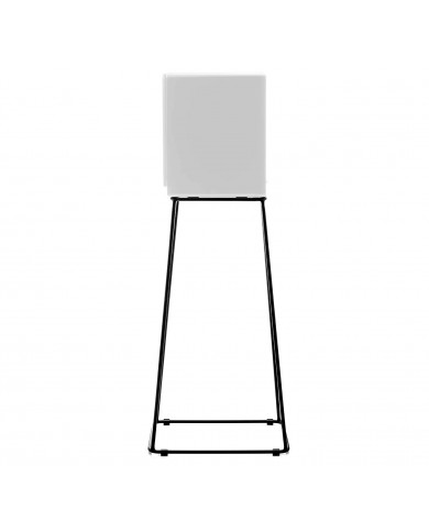 Argon Audio STEL57