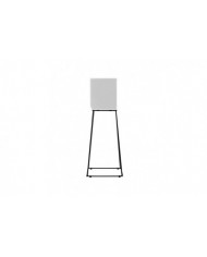 Argon Audio STEL57