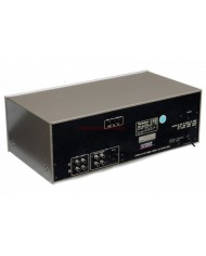 Tehnics SH-8020 Equalizer
