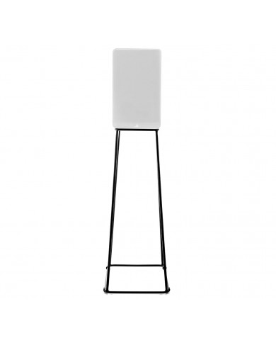Argon Audio STEL57