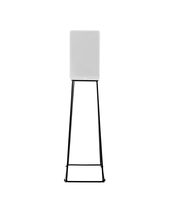 Argon Audio STEL57