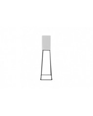 Argon Audio STEL57