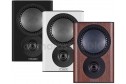 Mission QX-1 MKII color